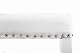 Стул Utra White №4