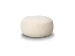 Пуф Sweet 565 №2