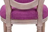 Стул Volker Violet V2 №4