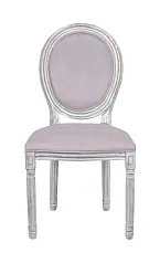 красивые Стул Volker Original Grey