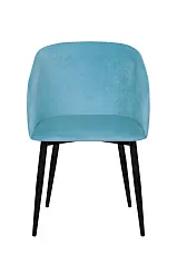 красивый Стул Visti Lagoon V2