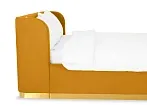 Кровать Vibe 1600 №5