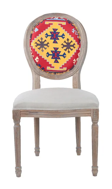 Стул Miro Colour в Москве Стул Miro Colour