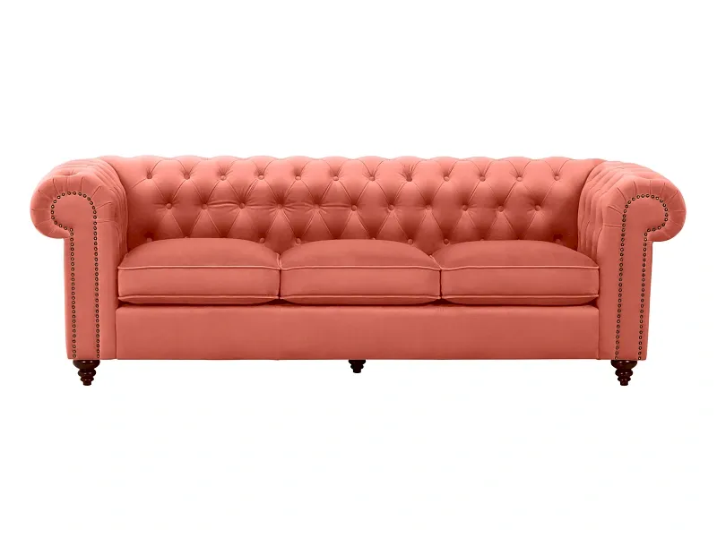 Диван Chester Classic в Москве Диван Chester Classic