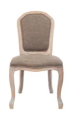 красивые Стул Granes Brown