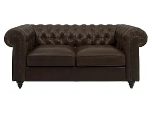 купить Диван Chester Classic