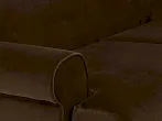 Диван Italia №2