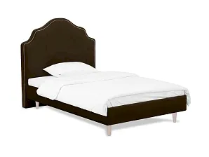 красивые Кровать Princess II L