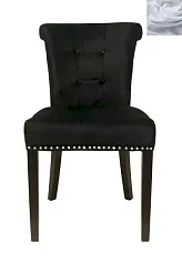 купить Стул Utra Grey