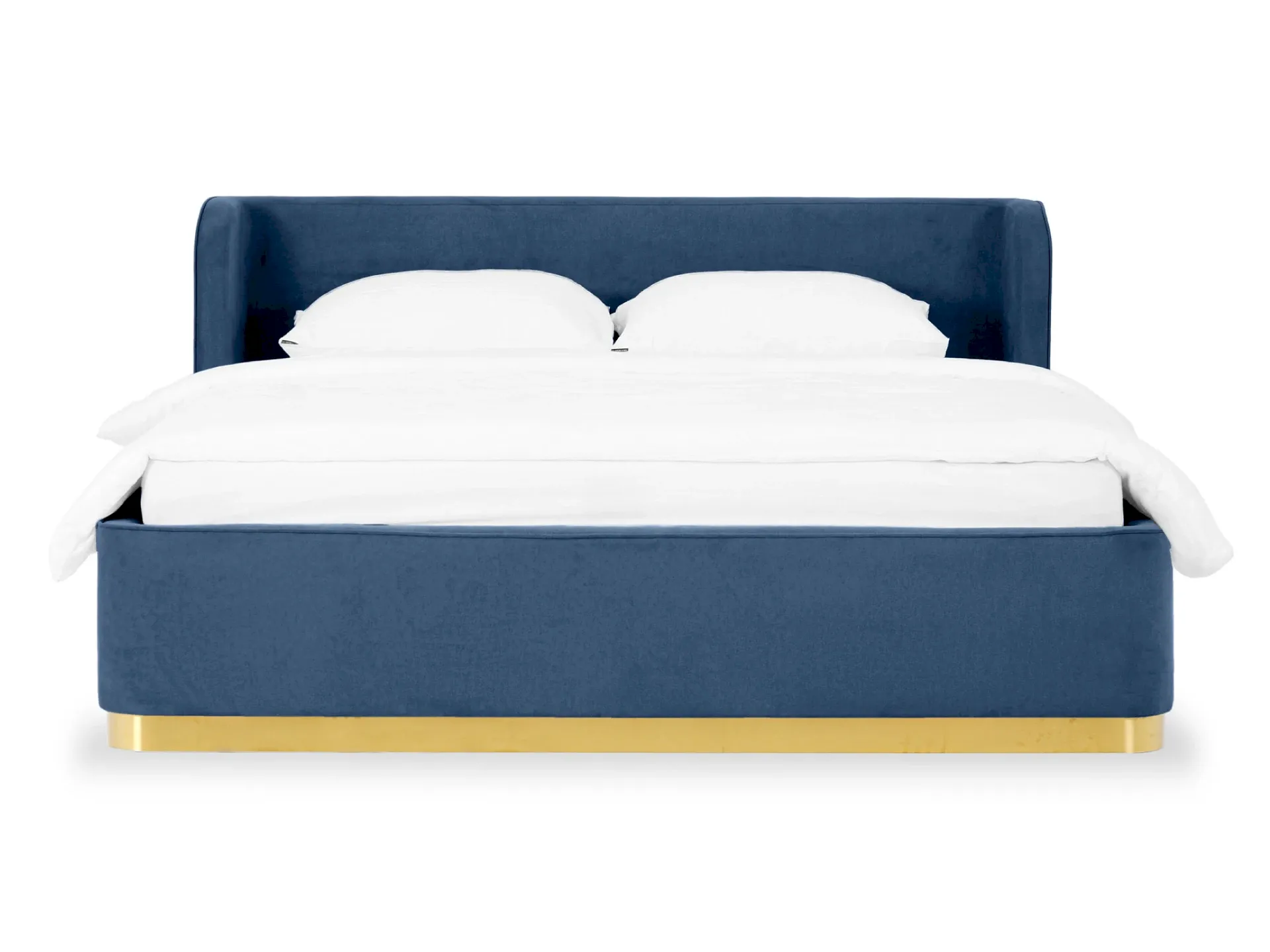 купить Кровать Vibe 1600 в интернет-магазине