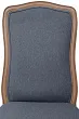 Стул Wenter Jeans №3