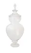 Ваза Mela Small Vase №0