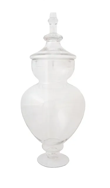 Ваза Mela Small Vase в Москве Ваза Mela Small Vase
