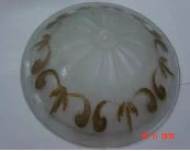 купить 46022 Светильник настенно-потолочный SALOME