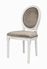 купить Стул Volker Taupe
