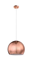 красивые Люстра Laval D30