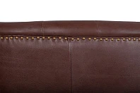 Кожаное кресло Tesco в интернет-магазине