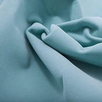 заказать Стул Utra Teal