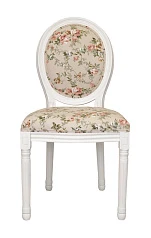 красивые Стул Volker Flower