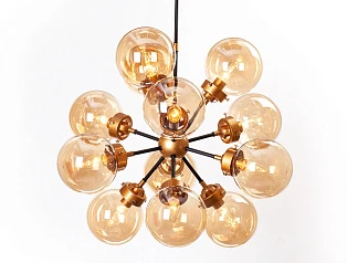 купить красивые Светильник Bistro Glob 12