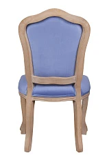 заказать Стул для кафе Graph Flower