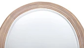 купить красивый Стул Filon Average White and Beige