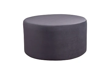 купить красивые Дизайнерский пуф Luton