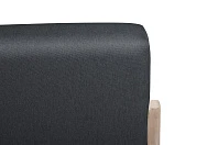 купить красивое Кресло дизайнерское Cody B-grafit в интернет-магазине