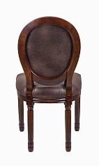 купить Стул Volker Brownie