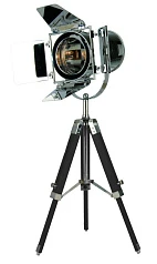 фото Светильник Dovera