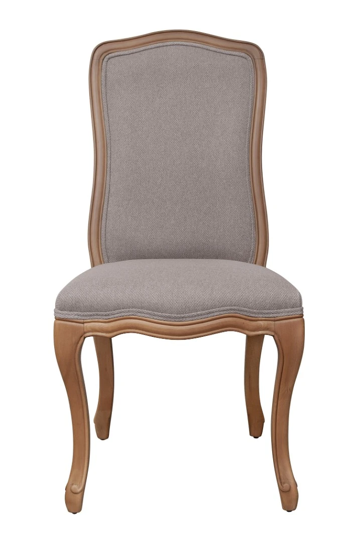 фото Стул Wenter Coffee в интерьере