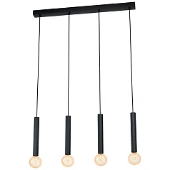 купить 98057 Подвесной потолочный светильник (люстра) CORTENOVA