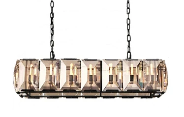 купить красивые Люстра Harlow L100 в интернет-магазине