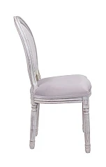 красивый Стул Volker Original Grey на заказ