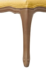 красивый Стул Wenter Honey
