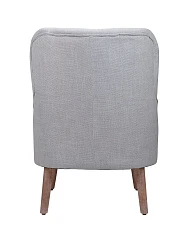 купить Классическое кресло Erwin Gray