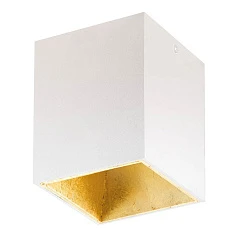 94498 Светильник потолочный светодиодный POLASSO в интернет-магазине