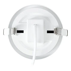 900932 Встраиваемый светильник FUEVA FLEX