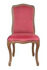 заказать Стул Wenter Karmin в интернет-магазине