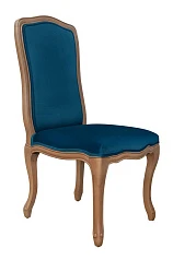фото Стул для кафе Wenter Izumrud