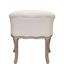 заказать стильное Низкое кресло Kandy Beige