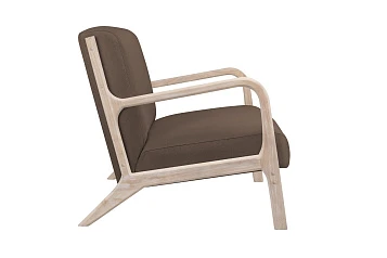 стильный Дизайнерский двухместный диван Cody B-vision