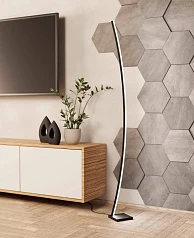 стильные 99715 Торшер PICACHA