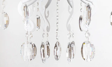 красивые Люстра Karma D70 в интернет-магазине