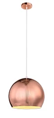 купить стильные Люстра Laval D50