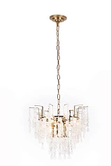 красивые Люстра Veralis в интернет-магазине