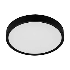 заказать 98604 Светодиодный потолочный светильник MUSURITA