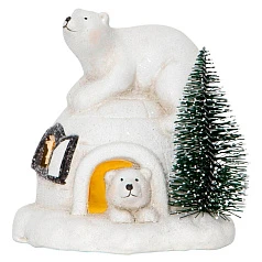 992-37 Светильник POLARE на заказ