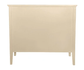 купить стильный Дизайнерский комод Friz Beige