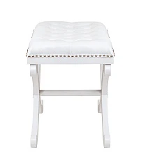 купить стильные Банкетка X-Bench-W